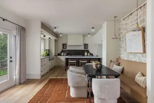 1704 Linden Way, Fort Collins, CO 80524 - Photo 10
