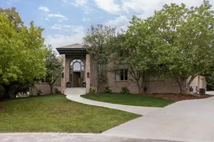 1704 Linden Way, Fort Collins, CO 80524 - Photo 48