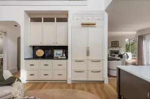 1704 Linden Way, Fort Collins, CO 80524 - Photo 16