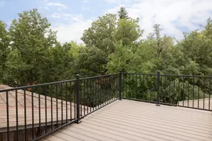 1704 Linden Way, Fort Collins, CO 80524 - Photo 36