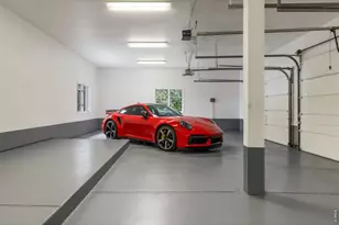1704 Linden Way, Fort Collins, CO 80524 - Photo 46
