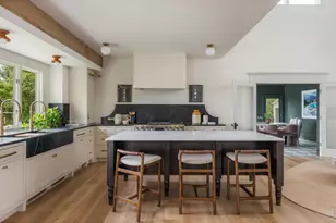 1704 Linden Way, Fort Collins, CO 80524 - Photo 12