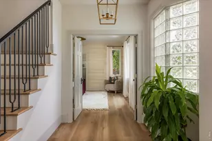 1704 Linden Way, Fort Collins, CO 80524 - Photo 24