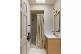 1704 Linden Way, Fort Collins, CO 80524 - Photo 36