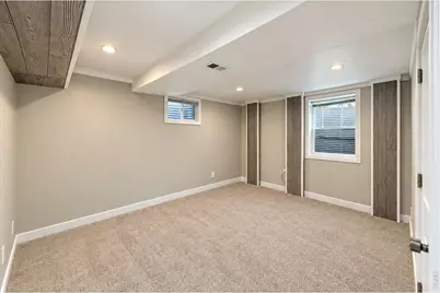 13600 Braun Dr, Golden, CO 80401 - Photo 26