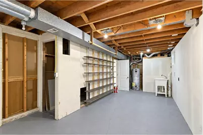 13600 Braun Dr, Golden, CO 80401 - Photo 28