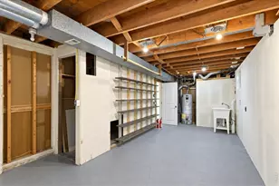 13600 Braun Dr, Golden, CO 80401 - Photo 28