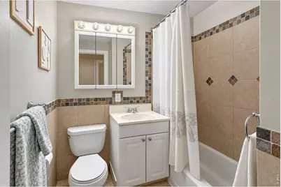 13600 Braun Dr, Golden, CO 80401 - Photo 16