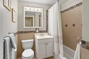 13600 Braun Dr, Golden, CO 80401 - Photo 16