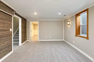 13600 Braun Dr, Golden, CO 80401 - Photo 20