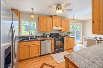 13600 Braun Dr, Golden, CO 80401 - Photo 10