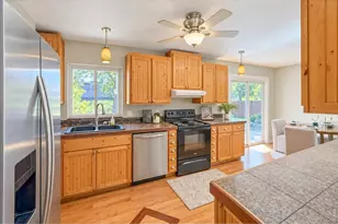 13600 Braun Dr, Golden, CO 80401 - Photo 10