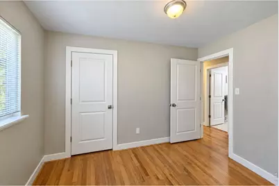 13600 Braun Dr, Golden, CO 80401 - Photo 18