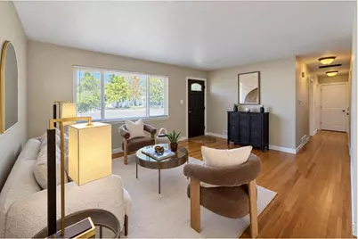 13600 Braun Dr, Golden, CO 80401 - Photo 4