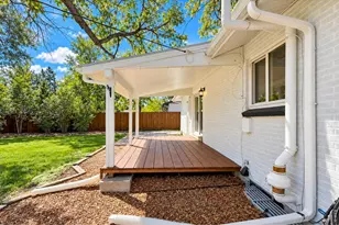13600 Braun Dr, Golden, CO 80401 - Photo 32