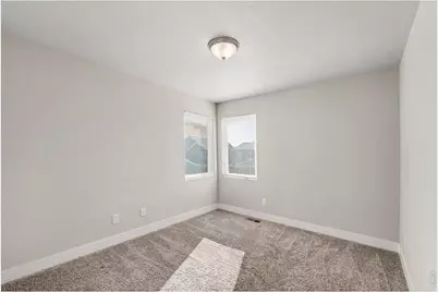 3106 Picasso Dr, Loveland, CO 80538 - Photo 14