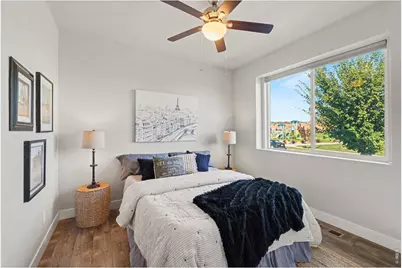 3106 Picasso Dr, Loveland, CO 80538 - Photo 10