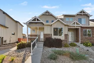 3106 Picasso Dr, Loveland, CO 80538 - Photo 1
