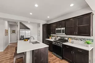 3106 Picasso Dr, Loveland, CO 80538 - Photo 8