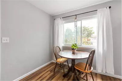 1029 E 24th St Ln, Greeley, CO 80631 - Photo 6