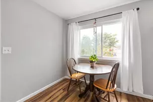 1029 E 24th St Ln, Greeley, CO 80631 - Photo 6