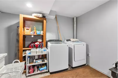 1029 E 24th St Ln, Greeley, CO 80631 - Photo 16