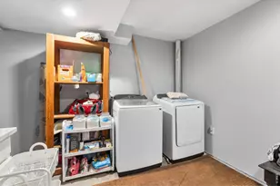 1029 E 24th St Ln, Greeley, CO 80631 - Photo 16