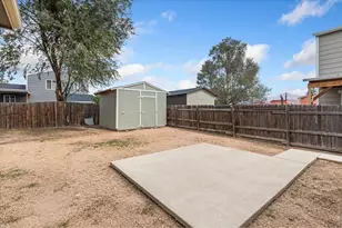 1029 E 24th St Ln, Greeley, CO 80631 - Photo 18
