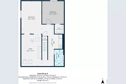 1029 E 24th St Ln, Greeley, CO 80631 - Photo 22
