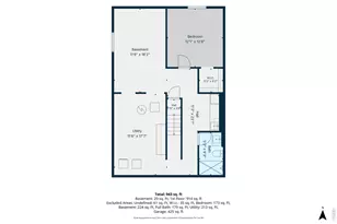 1029 E 24th St Ln, Greeley, CO 80631 - Photo 22