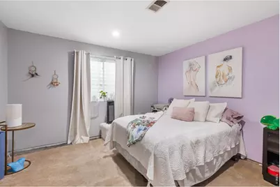 1029 E 24th St Ln, Greeley, CO 80631 - Photo 14
