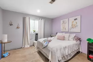 1029 E 24th St Ln, Greeley, CO 80631 - Photo 14
