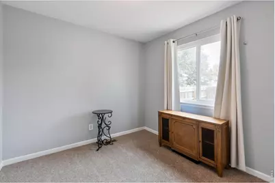 1029 E 24th St Ln, Greeley, CO 80631 - Photo 10