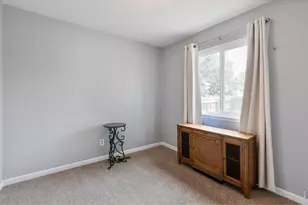 1029 E 24th St Ln, Greeley, CO 80631 - Photo 10
