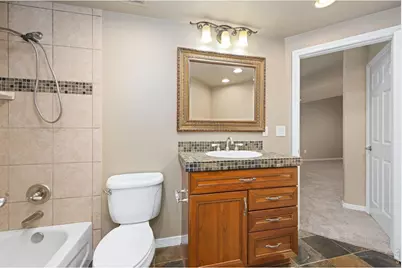 1257 Whitehall Dr, Longmont, CO 80504 - Photo 34