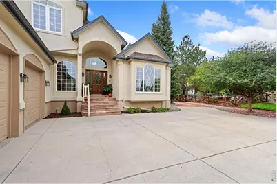 1257 Whitehall Dr, Longmont, CO 80504 - Photo 4