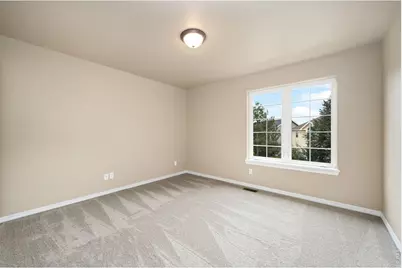 1257 Whitehall Dr, Longmont, CO 80504 - Photo 28