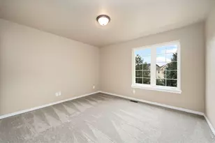 1257 Whitehall Dr, Longmont, CO 80504 - Photo 28