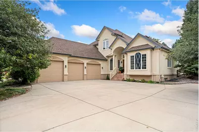 1257 Whitehall Dr, Longmont, CO 80504 - Photo 1