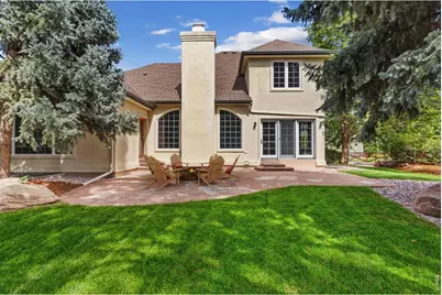 1257 Whitehall Dr, Longmont, CO 80504 - Photo 36