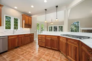 1257 Whitehall Dr, Longmont, CO 80504 - Photo 16