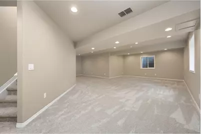 1257 Whitehall Dr, Longmont, CO 80504 - Photo 30