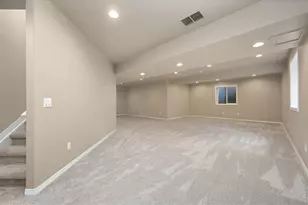 1257 Whitehall Dr, Longmont, CO 80504 - Photo 30