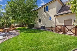 1257 Whitehall Dr, Longmont, CO 80504 - Photo 40