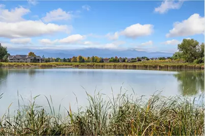 1257 Whitehall Dr, Longmont, CO 80504 - Photo 42
