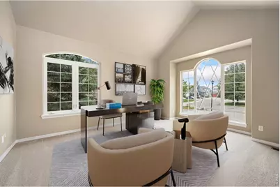 1257 Whitehall Dr, Longmont, CO 80504 - Photo 6