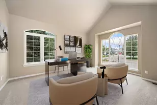 1257 Whitehall Dr, Longmont, CO 80504 - Photo 6