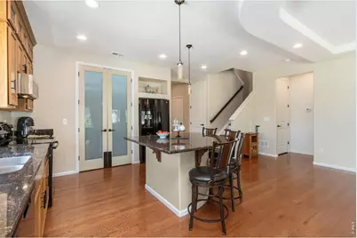 3624 Idlewood Ln, Johnstown, CO 80534 - Photo 14