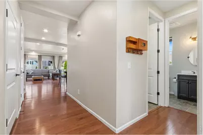3624 Idlewood Ln, Johnstown, CO 80534 - Photo 4