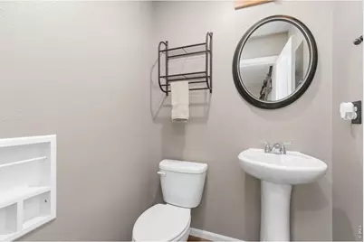 3624 Idlewood Ln, Johnstown, CO 80534 - Photo 28